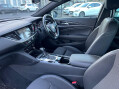 Vauxhall Insignia 2.0 Turbo D BlueInjection SRi VX Line Nav Sports Tourer Auto Euro 6 (s/s) 5 15