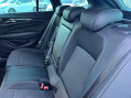 Vauxhall Insignia 2.0 Turbo D BlueInjection SRi VX Line Nav Sports Tourer Auto Euro 6 (s/s) 5 18