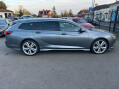 Vauxhall Insignia 2.0 Turbo D BlueInjection SRi VX Line Nav Sports Tourer Auto Euro 6 (s/s) 5 7