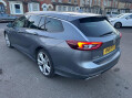 Vauxhall Insignia 2.0 Turbo D BlueInjection SRi VX Line Nav Sports Tourer Auto Euro 6 (s/s) 5 4