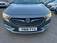 Vauxhall Insignia 2.0 Turbo D BlueInjection SRi VX Line Nav Sports Tourer Auto Euro 6 (s/s) 5 9