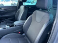 Vauxhall Insignia 2.0 Turbo D BlueInjection SRi VX Line Nav Sports Tourer Auto Euro 6 (s/s) 5 16