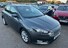Ford Focus 1.0T EcoBoost Titanium Auto Euro 6 (s/s) 5dr