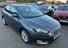 Ford Focus 1.0T EcoBoost Titanium Auto Euro 6 (s/s) 5dr