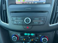 Ford Focus 1.0T EcoBoost Titanium Auto Euro 6 (s/s) 5dr 20