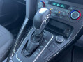 Ford Focus 1.0T EcoBoost Titanium Auto Euro 6 (s/s) 5dr 21