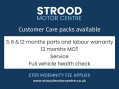 Mazda 2 1.5 SKYACTIV-G SE-L Euro 6 (s/s) 5dr 11
