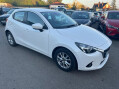 Mazda 2 1.5 SKYACTIV-G SE-L Euro 6 (s/s) 5dr 1