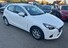 Mazda 2 1.5 SKYACTIV-G SE-L Euro 6 (s/s) 5dr