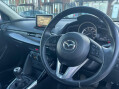 Mazda 2 1.5 SKYACTIV-G SE-L Euro 6 (s/s) 5dr 6