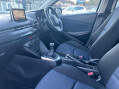 Mazda 2 1.5 SKYACTIV-G SE-L Euro 6 (s/s) 5dr 7
