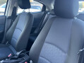 Mazda 2 1.5 SKYACTIV-G SE-L Euro 6 (s/s) 5dr 8