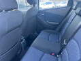 Mazda 2 1.5 SKYACTIV-G SE-L Euro 6 (s/s) 5dr 9