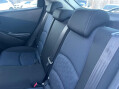 Mazda 2 1.5 SKYACTIV-G SE-L Euro 6 (s/s) 5dr 10