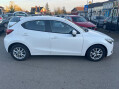 Mazda 2 1.5 SKYACTIV-G SE-L Euro 6 (s/s) 5dr 2