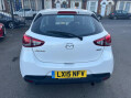 Mazda 2 1.5 SKYACTIV-G SE-L Euro 6 (s/s) 5dr 5