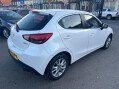 Mazda 2 1.5 SKYACTIV-G SE-L Euro 6 (s/s) 5dr 4