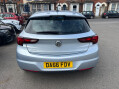 Vauxhall Astra 1.4i SRi Euro 6 5dr 5