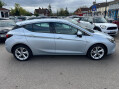 Vauxhall Astra 1.4i SRi Euro 6 5dr 7