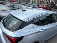 Vauxhall Astra 1.4i SRi Euro 6 5dr 16