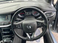 Vauxhall Astra 1.4i SRi Euro 6 5dr 19