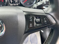Vauxhall Astra 1.4i SRi Euro 6 5dr 21
