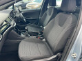 Vauxhall Astra 1.4i SRi Euro 6 5dr 24