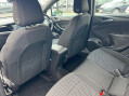 Vauxhall Astra 1.4i SRi Euro 6 5dr 26
