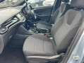 Vauxhall Astra 1.4i SRi Euro 6 5dr 29