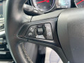 Vauxhall Astra 1.4i SRi Euro 6 5dr 20