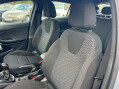 Vauxhall Astra 1.4i SRi Euro 6 5dr 25