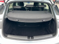 Vauxhall Astra 1.4i SRi Euro 6 5dr 30