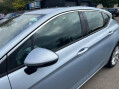 Vauxhall Astra 1.4i SRi Euro 6 5dr 13