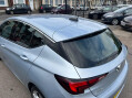 Vauxhall Astra 1.4i SRi Euro 6 5dr 15