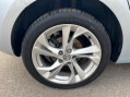 Vauxhall Astra 1.4i SRi Euro 6 5dr 17