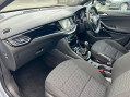 Vauxhall Astra 1.4i SRi Euro 6 5dr 23