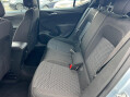 Vauxhall Astra 1.4i SRi Euro 6 5dr 27