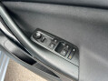 Vauxhall Astra 1.4i SRi Euro 6 5dr 32