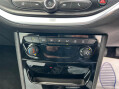 Vauxhall Astra 1.4i SRi Euro 6 5dr 34