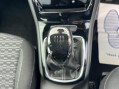 Vauxhall Astra 1.4i SRi Euro 6 5dr 35