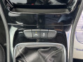Vauxhall Astra 1.4i SRi Euro 6 5dr 36