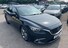 Mazda 6 2.2 SKYACTIV-D Sport Nav Auto Euro 6 (s/s) 4dr