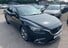 Mazda 6 2.2 SKYACTIV-D Sport Nav Auto Euro 6 (s/s) 4dr