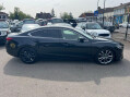 Mazda 6 2.2 SKYACTIV-D Sport Nav Auto Euro 6 (s/s) 4dr 7