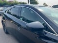 Mazda 6 2.2 SKYACTIV-D Sport Nav Auto Euro 6 (s/s) 4dr 12