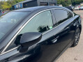Mazda 6 2.2 SKYACTIV-D Sport Nav Auto Euro 6 (s/s) 4dr 13