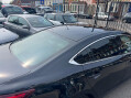Mazda 6 2.2 SKYACTIV-D Sport Nav Auto Euro 6 (s/s) 4dr 14