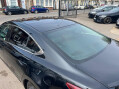Mazda 6 2.2 SKYACTIV-D Sport Nav Auto Euro 6 (s/s) 4dr 15
