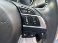 Mazda 6 2.2 SKYACTIV-D Sport Nav Auto Euro 6 (s/s) 4dr 20