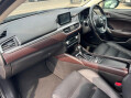 Mazda 6 2.2 SKYACTIV-D Sport Nav Auto Euro 6 (s/s) 4dr 22
